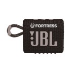 JBL Go3 Portable Waterproof Speaker