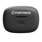 JBL Vibe Beam True Wireless Earbuds