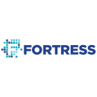 Fortress 2023 Sticker