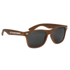Malibu Sunglasses