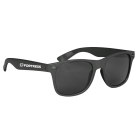 Malibu Sunglasses