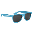 Malibu Sunglasses