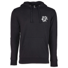 Next Level Apparel Unisex Laguna French Terry Pullover