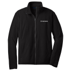Port Authority® Microfleece Jacket