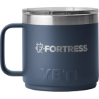 Yeti Rambler 14 oz Mug