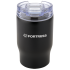 12 oz Urban Peak® 3-in-1 Trail Tumbler