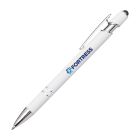 Kurt Pen & Stylus