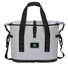 Xtreme Adventure High-Performance Cooler Bag