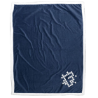 Standard Size Fairfield Throw Blanket
