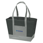 Lake Powell Non-Woven Boat Tote