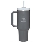 Stanley Quencher H2.O FlowState™ Tumbler 40 oz